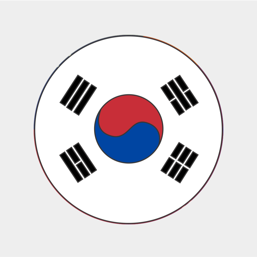 (한국+인도네시아)