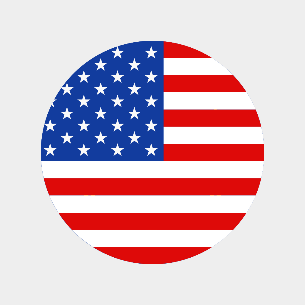미국